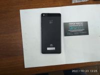 Лот: 18219374. Фото: 2. Смартфон Huawei P9 Lite (VNS-L21... Запчасти, оборудование