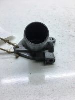 Лот: 20376940. Фото: 3. Крышка термостата Honda Cr-V 1996... Авто, мото, водный транспорт
