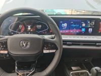 Лот: 22557550. Фото: 4. Changan Hunter 2023