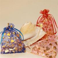 Лот: 1827396. Фото: 2. ЛОТ Б16. Необыкновенный, нежный... Ювелирные изделия, бижутерия, часы