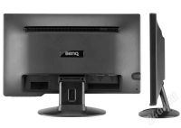 Лот: 547646. Фото: 2. LCD monitor BENQ G2220hda. Мониторы, проекторы