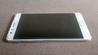 Лот: 16912821. Фото: 7. OnePlus 3T 4/64гб