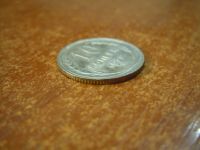 Лот: 25820979. Фото: 3. 10 копеек 1928г СССР, 1,83гр... Коллекционирование, моделизм