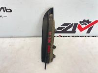 Лот: 25727781. Фото: 3. уголок двери внутренний Kia Ceed... Авто, мото, водный транспорт