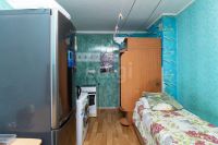 Лот: 25763541. Фото: 5. комната , Красноярск улица Щорса...