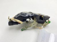 Лот: 25640069. Фото: 2. Замок двери Toyota Mark Ii 1990... Автозапчасти