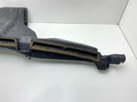 Лот: 24774192. Фото: 10. Воздуховод Toyota Lite Ace 1994...