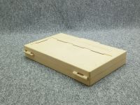 Лот: 25837866. Фото: 4. 4 Винтажные Аудиокассеты для записи... Красноярск