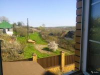 Лот: 7696069. Фото: 4. отличный дом. Красноярск