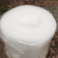 Лот: 12159220. Фото: 6. Воздушно-пузырьковая пузырчатая...