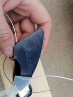 Лот: 20587446. Фото: 4. Подсветка ручек Лада Веста. Красноярск