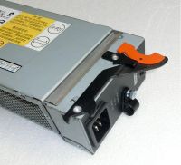 Лот: 11217583. Фото: 4. Серверные блоки питания для майнинга... Красноярск