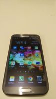 Лот: 4722526. Фото: 4. Samsung galaxy note 2 с треснутым...