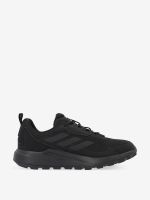 Лот: 25369029. Фото: 5. Кроссовки женские adidas Terrex...