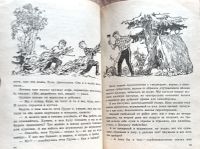 Лот: 21431181. Фото: 9. Иосиф Дик - В дебрях Кара-Бумбы...