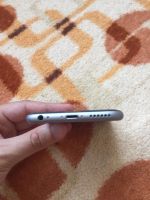 Лот: 10012507. Фото: 6. iPhone 6 РСТ ( чек, гарантия пол...