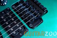 Лот: 15326397. Фото: 5. Charvel SD-42 MBG Superstrat