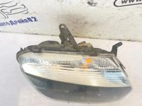 Лот: 25366484. Фото: 2. фара Renault Duster HSM. Автозапчасти