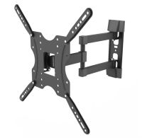 Лот: 25022638. Фото: 4. Кронштейн ITECHmount LCD544 черный... Красноярск