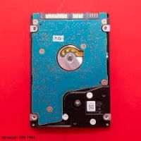 Лот: 18839217. Фото: 3. Жесткий диск/HDD toshiba mq04abf100... Компьютеры, оргтехника, канцтовары