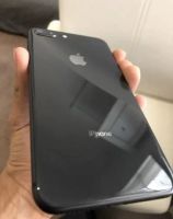 Лот: 11847076. Фото: 5. Продам iPhone 8 Plus 64gb space...