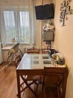 Лот: 25290349. Фото: 10. 3-комн. квартира , Красноярск...