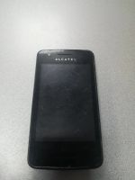 Лот: 15297793. Фото: 2. Alcatel 4030D. Запчасти, оборудование