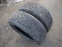 Лот: 13245855. Фото: 2. 195/65/15 Nokian Hakkapeliitta-7... Шины, Диски