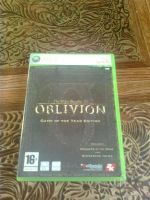 Лот: 489769. Фото: 2. The Elder Scrolls IV : OBLIVION... Игровые приставки, консоли, видеоигры