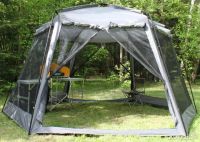 Лот: 5366519. Фото: 5. Тент - шатер Палатка Campack Tent...