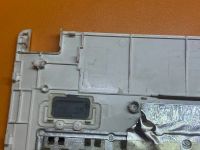 Лот: 25413199. Фото: 3. Б/У нижняя часть корпуса, палмрест... Компьютеры, оргтехника, канцтовары