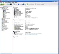 Лот: 8424096. Фото: 2. Домашний пк, системный блок. Компьютеры, ноутбуки, планшеты