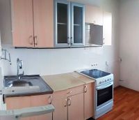 Лот: 7134296. Фото: 5. 1 комн квартира жк Даурский. 34...