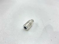 Лот: 24772861. Фото: 4. Гидрокомпенсатор Subaru Forester... Красноярск