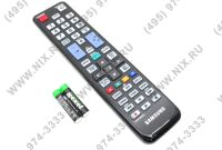Лот: 10689713. Фото: 6. Телевизор Samsung UE40D5000PW