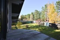 Лот: 25731822. Фото: 18. 4-комн. дом , садоводческое некоммерческое...