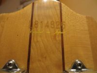 Лот: 11523224. Фото: 7. Ibanez Musician MC-924, Japan...