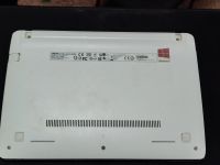 Лот: 25886946. Фото: 6. Ноутбук 10.1" ASUS X102BA /AMD...