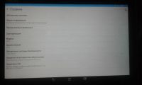 Лот: 10879110. Фото: 6. ASUS ZenPad 10 Z300C 8Gb Обмен...