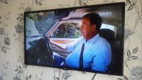 Лот: 11455128. Фото: 6. LG 42 дюйма smart tv ...