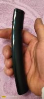 Лот: 21293303. Фото: 3. пульт Samsung BN59-01220D оригинал... Бытовая техника