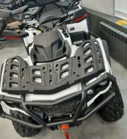 Лот: 25650306. Фото: 6. Квадроцикл АОДЕС PATHCROSS 650L...