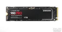 Лот: 17414487. Фото: 5. Накопитель SSD Samsung 980PRO...