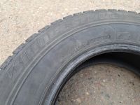 Лот: 25717400. Фото: 4. 205/70/15 Bridgestone Blizzak... Красноярск