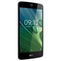 Лот: 10218897. Фото: 3. Смартфон Acer Liquid Zest 3G Z525... Красноярск