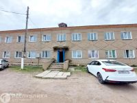 Лот: 22192840. Фото: 3. Продажа Квартира Шира, Школьная... Недвижимость
