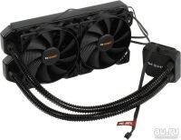 Лот: 15314955. Фото: 3. i9 9900K + RTX2080Ti. Новый 8-ми... Компьютеры, оргтехника, канцтовары