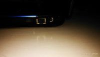 Лот: 9759981. Фото: 4. Ноутбук ACER 7750G-2414G50Mnbb... Красноярск