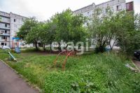Лот: 25290569. Фото: 20. 2-комн. квартира , Красноярск...