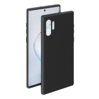 Лот: 24951575. Фото: 2. Чехол силиконовый для Samsung... Аксессуары